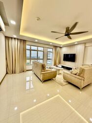 Blk 153A Bedok South Horizon (Bedok), HDB 5 Rooms #595734791